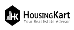 Softnue housingkart partner